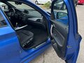 2012 BMW 1 серии 116i II (F20/F21), синий, 1200000 рублей - вид 6