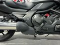 2013 Honda CTX 700, чёрный, 710000 рублей - вид 8