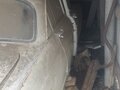 1964 ГАЗ 21 «Волга» 21Л, бежевый, 200000 рублей - вид 6