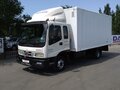 2010 Foton Aumark, белый, 1500000 рублей - вид 2