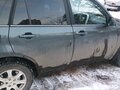 2011 Vortex Tingo I, серый, 590000 рублей - вид 1
