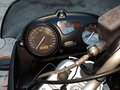 2004 BMW F 650 CS, чёрный, 300000 рублей - вид 5