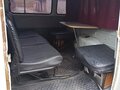 2011 УАЗ 3909, белый, 680000 рублей - вид 9