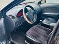 2011 Chery Bonus (A13), чёрный, 260000 рублей - вид 3