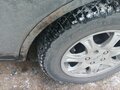 2011 Vortex Tingo I, серый, 590000 рублей - вид 3