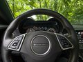 2016 Chevrolet Camaro VI, чёрный, 2799000 рублей - вид 6