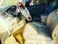 2008 Lexus LX 570 III, чёрный, 2390000 рублей - вид 8