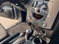 2012 SsangYong Rexton II, серебристый, 1380000 рублей - вид 9