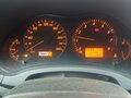 2008 Toyota Avensis II Рестайлинг, зелёный, 760000 рублей - вид 5