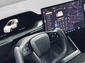 2023 Tesla Model X Plaid I Рестайлинг, белый, 12500000 рублей - вид 10
