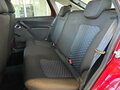 2026 Lada (ВАЗ) Granta I Рестайлинг, красный, 1344000 рублей - вид 10