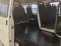 2024 ГАЗ ГАЗель (3221), белый, 2499900 рублей - вид 2