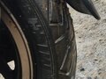 2008 Suzuki Gemma, белый, 310000 рублей - вид 11