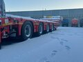 2023 Тверьстроймаш 99394E, красный, 11000000 рублей - вид 7