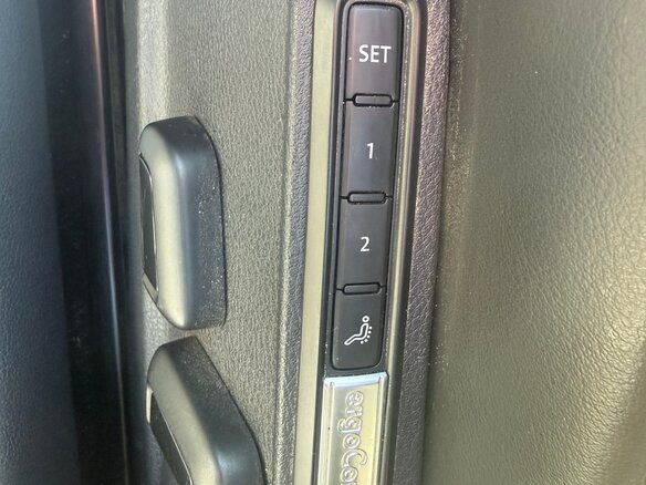 2019 Volkswagen Passat B8 Рестайлинг, серый, 3899999 рублей - вид 29