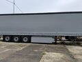 2024 Schmitz Cargobull 9084, серебристый - вид 5