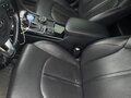 2017 Kia Optima IV, белый, 1790000 рублей - вид 7
