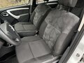 2012 Renault Sandero I, белый, 599000 рублей - вид 5