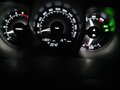 2017 Lada (ВАЗ) Vesta I, белый, 820000 рублей - вид 8