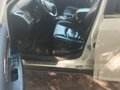 2009 Cadillac SRX 6-speed I, белый, 500000 рублей - вид 6