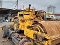 1996 Ingersoll Rand SP54, 499000 рублей - вид 1