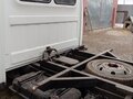 2008 ГАЗ ГАЗель (3302), белый, 1130000 рублей - вид 2