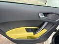 2012 Audi A1 I (8X), белый, 1000000 рублей - вид 10