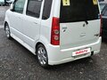 2006 Suzuki Wagon R III, белый, 370000 рублей - вид 2