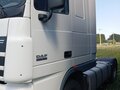 2018 DAF XF 105, белый, 4100000 рублей - вид 1