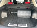 2023 Changan CS55 Plus II, серый, 2100000 рублей - вид 4