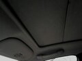 2002 Peugeot 206, зелёный - вид 5