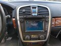 2007 Cadillac SRX 6-speed I, серый, 890000 рублей - вид 9