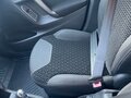 2011 Citroen C3 II, чёрный, 565000 рублей - вид 10