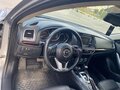 2014 Mazda 6 III (GJ), серебристый, 1610000 рублей - вид 2