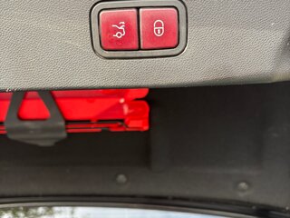 2010 Mercedes-Benz E-Класс 350 IV (W212, S212, C207), чёрный, 1390000 рублей, вид 4