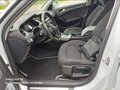 2013 Audi A4 IV (B8) Рестайлинг, белый, 1350000 рублей - вид 10