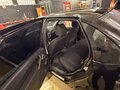2023 Lada (ВАЗ) Granta I Рестайлинг, чёрный, 800000 рублей - вид 1
