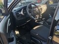 2022 Kia Rio X IV Рестайлинг, чёрный, 1950000 рублей - вид 7