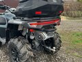 2024 CFMoto CFORCE 1000 EPS, серый, 1550000 рублей - вид 3