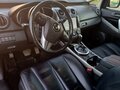 2010 Mazda CX-7 I Рестайлинг, чёрный, 800000 рублей - вид 6