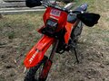 2024 JHL S004, оранжевый, 140000 рублей - вид 5
