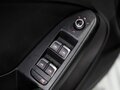 2013 Audi A5 I (8T) Рестайлинг, белый, 1799000 рублей - вид 9