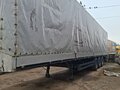 2007 Kogel SN24, чёрный, 850000 рублей - вид 1