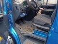 2017 ГАЗ ГАЗель Next, голубой, 2000000 рублей - вид 4