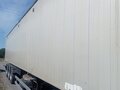2005 Benalu Самосвалы, серый, 3900000 рублей - вид 5