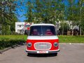 1984 Barkas B1000, красный, 1700000 рублей - вид 3