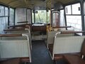 2013 ПАЗ 3205, оранжевый, 320000 рублей - вид 1