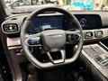 2025 Jaecoo J8, чёрный, 4779000 рублей - вид 8