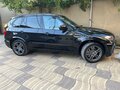 2008 BMW X5 4.8i II (E70), чёрный, 1990000 рублей - вид 4
