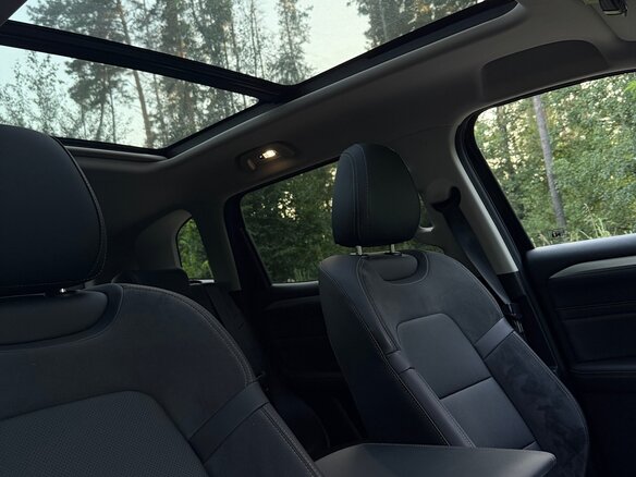 2025 Haval Dargo I, серый, 2990000 рублей - вид 5